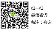 销售经理:殷艳的微信二维码