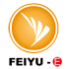 盐城飞宇电热官方网站