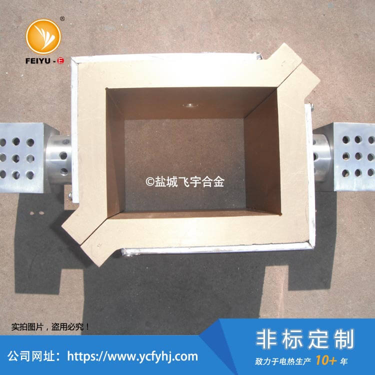 挤塑机铸铜加热块欢迎来电咨询:13382641889