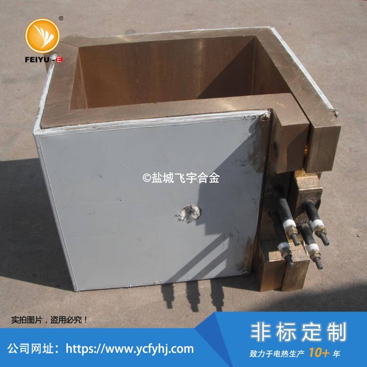 注塑机铸铜加热块非标定制,欢迎来电咨询:13382641889